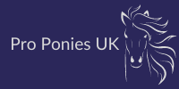 Pro Ponies UK