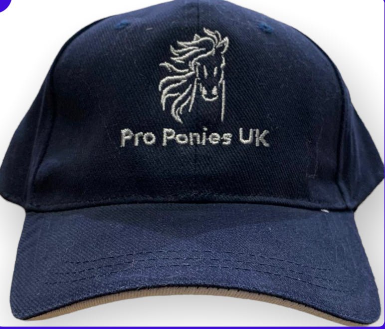Cheap baseball caps uk outlet