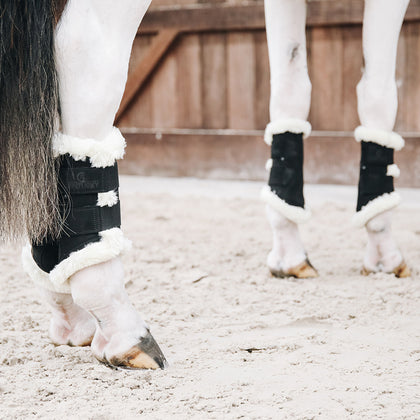 Kentucky Horsewear Pony Range