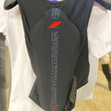 Zandona soft vest pro kid