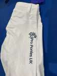 Pro Ponies Winter Leggings