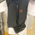 Zandona soft vest pro kid