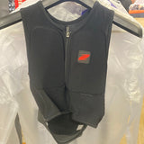 Zandona Soft active vest pro