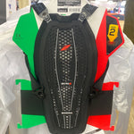 Zandona Esatech back pro kid