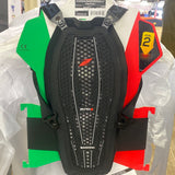 Zandona Esatech back pro kid