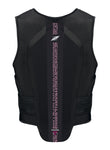 Zandona lady chic body protector