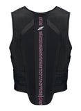 Zandona lady chic body protector