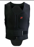 Zandona lady chic body protector