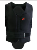 Zandona lady chic body protector