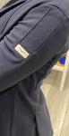Animo custom Navy jacket