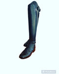 Fabbri boots