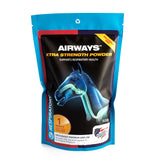 Airways® Xtra Strength Powder