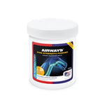 Airways® Xtra Strength Powder