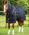 Stable Buster 450g Stable Rug with Neck