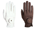 Roeckl Roeck-Grip Riding Gloves
