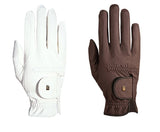 Roeckl Roeck-Grip Riding Gloves