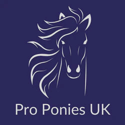 Pro Ponies UK Gift card