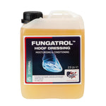 Equine America Fungatrol Hoof Dressing