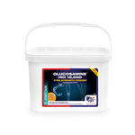 Equine America GLUCOSAMINE HCI 12,000 - Premium Quality