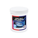 Equine America  Pro Gut Balancer