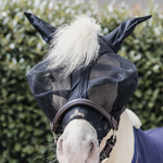 Fly Mask Slim Fit