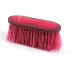 Soft-Touch Dandy Brush - Long Bristles