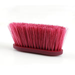 Soft-Touch Dandy Brush - Long Bristles