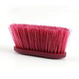 Soft-Touch Dandy Brush - Long Bristles