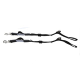 New Pony Size Nylon Side Reins