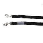 New Pony Size Nylon Side Reins