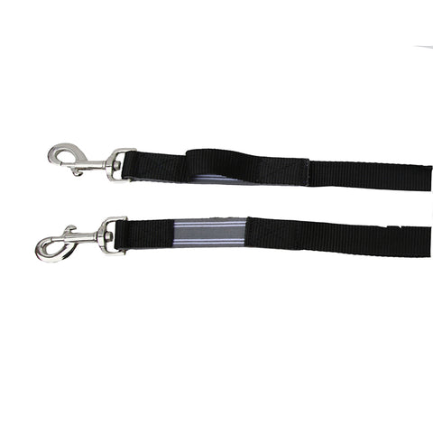 New Pony Size Nylon Side Reins