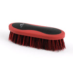 Soft-Touch Dandy Brush