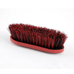 Soft-Touch Dandy Brush