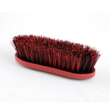 Soft-Touch Dandy Brush