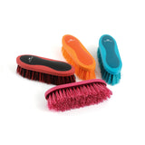 Soft-Touch Dandy Brush