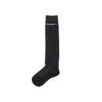 SOCKS GLITTER