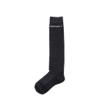 SOCKS GLITTER