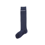 SOCKS GLITTER