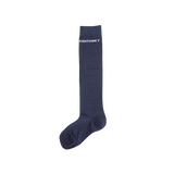 SOCKS GLITTER