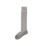 SOCKS GLITTER