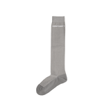 SOCKS GLITTER