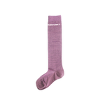 SOCKS GLITTER