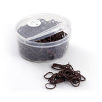 Horse Plaiting Bands