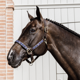 KENTUCKY PEARLS HALTER