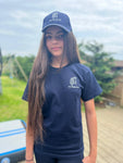Pro Ponies UK T-Shirts