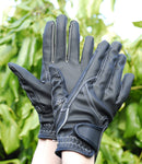 Sport Riding Gloves