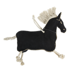 RELAX HORSE TOY PONY