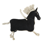 RELAX HORSE TOY PONY