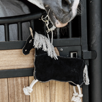 RELAX HORSE TOY PONY
