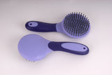 Soft Touch Mane And Tail Brushes